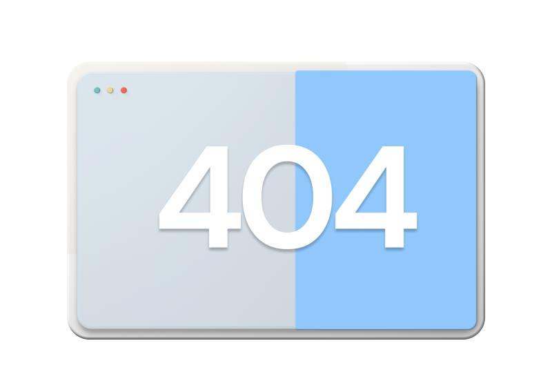 404